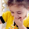 aliz2624