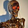 corpsed.creations
