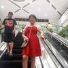 meralynmalipio