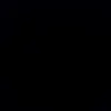 mar1l1a_kald1r1