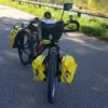 eurovelo2