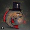 fishin_magicianz