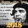 che.slc