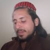 usman25546