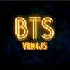 user67512536600315