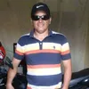 user4136105482829