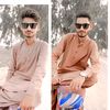 mansoor.sarohi