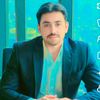hamesh.khan57