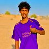 .sudan30