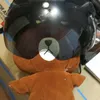 lotos_ride39