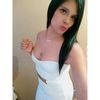 lya.leeh