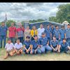 suwat.ponpong