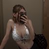 pinkbutt333