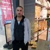 user5215782981824