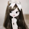 rinapsina
