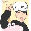 damian_gamer94