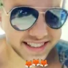 pinominarelli2