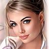 user1615781306904