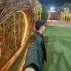 husseinh.okasha