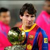 pedri_fcb_27