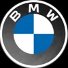 bwm_m5_