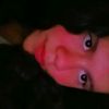 leahalabi7