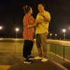 grgdinah2