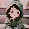 raniaranouch796
