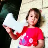 jzhdbhsshsbsvhsdhhdhh