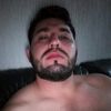 daniel.quevello