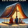 cortesdabiblia19.com