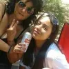 coty_acevedo