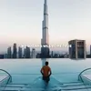 thinkrich26