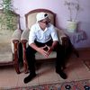 ebu_ahmad