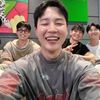 bts.army7090