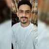ayman80888