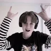 charlie_dwify