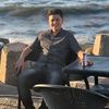 yossef_601