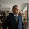 juan.carlos.bauti87