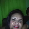 telma.figueiredo5