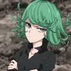 tasumaki_solo
