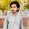 aqeelmalik2812