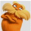mrpoopypantsthefourth
