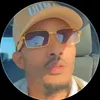 fartun.abdallah.a