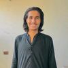 khan.baba8912