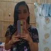 gissela.vera75