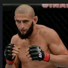 ufcmmaedits45