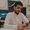 tariq72002