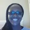 ms..kay3