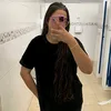 bia_xzxxs